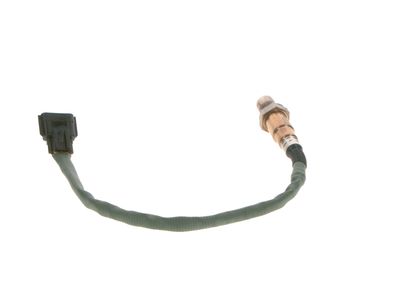 SONDA LAMBDA BOSCH 025802700A 16