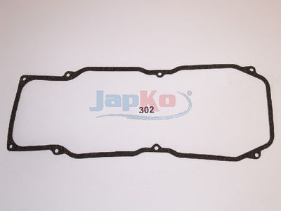 гарнитура, капак на цилиндрова глава JAPKO 47302