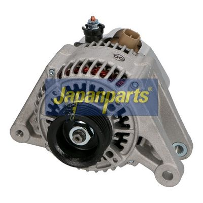 JAPANPARTS Генератор