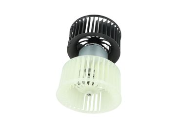 VENTILATOR HABITACLU NRF 34069 36