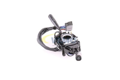 COMUTATOR COLOANA DIRECTIE VEMO V70800004 21