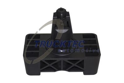 Uchycení, zvedák vozidla TRUCKTEC AUTOMOTIVE 02.67.268