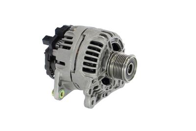 GENERATOR / ALTERNATOR REMANTE 011003000739R 50