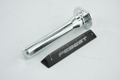 SURUB GHIDARE ETRIER FRANA FEBEST 0174ACU20F 46