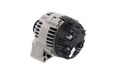 GENERATOR / ALTERNATOR REMANTE 011003000075R 20