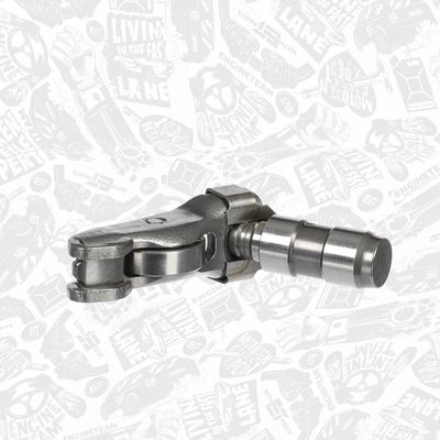 SET ACCESORII TACHETI ET ENGINETEAM VV0079 2