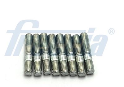 CHIULASA FRECCIA CH171012 7