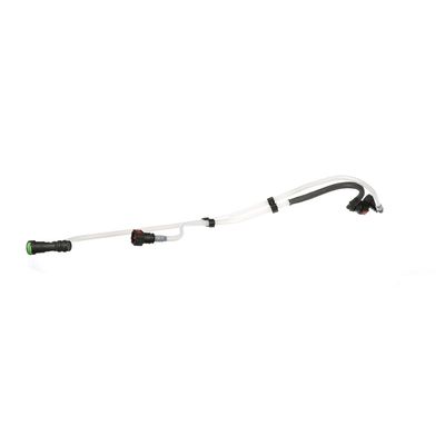 KRAFTSTOFFSCHLAUCH GATES MFL1058 11