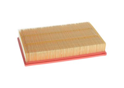 LUFTFILTER BOSCH 1457432172 13