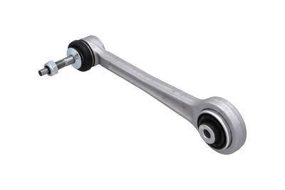 BRAT SUSPENSIE ROATA KAMOKA 9050060