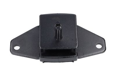 Kavo Parts Подвеска, двигатель