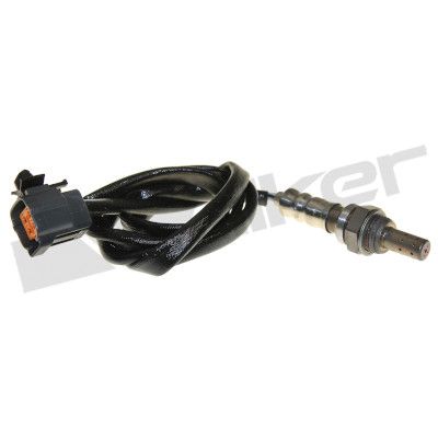 Лямбда-зонд WALKER PRODUCTS 250-241048 для MAZDA DEMIO