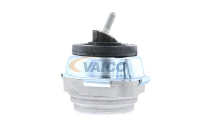 LAGERUNG MOTOR VAICO V200942 44