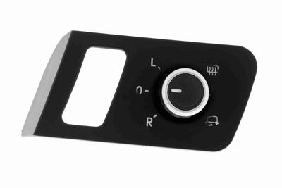 COMUTATOR REGLAJ OGLINDA VEMO V10730574 2