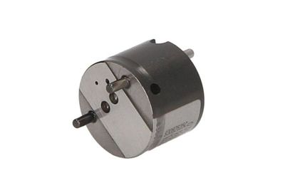 CR injector elementen