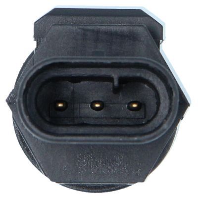 Vorschau Sensor, Geschwindigkeit Ansicht 5