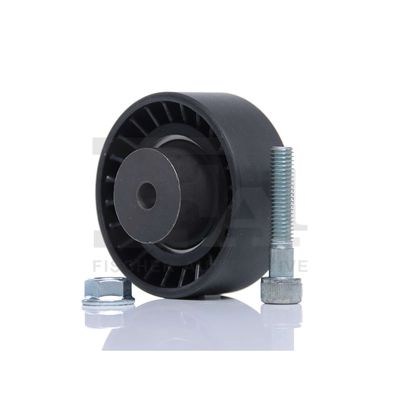 ROLA INTINZATOR CUREA TRANSMISIE FA1 RW4505902 32