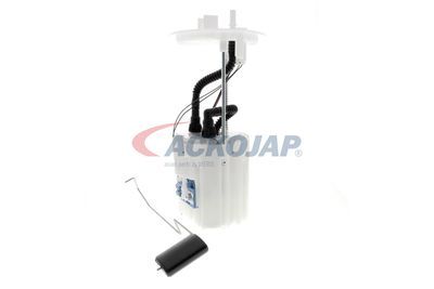 SISTEM ALIMENTARE CU COMBUSTIBIL ACKOJA A52090020 20