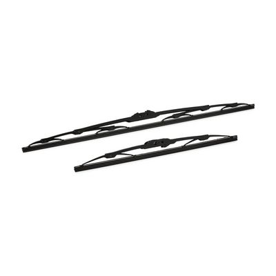 перо на чистачка RIDEX 298W17247