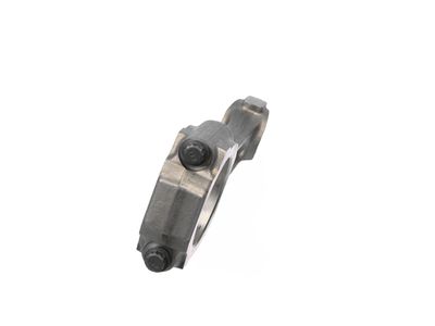 BIELA ET ENGINETEAM OM0027 9