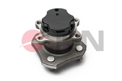 Rato guolio komplektas