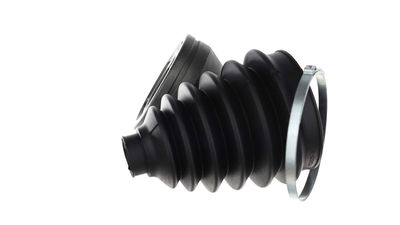 SET ARTICULATIE PLANETARA SKF VKJA5199 13