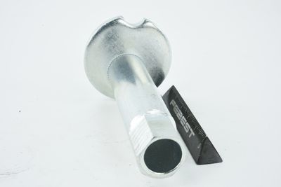 NACHLAUFSCHALE CORP AXE FEBEST 0532001 38