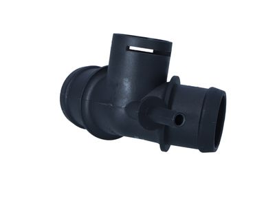 KüHLMITTELFLANSCH NRF 775026 26