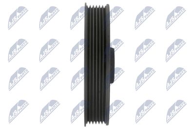 FULIE CUREA ARBORE COTIT NTY RKPCH032 2