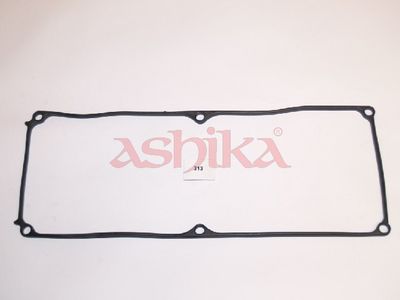 GARNITURA CAPAC SUPAPE ASHIKA 4703313