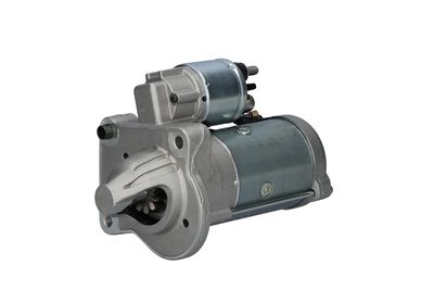 STARTER VALEO 201227 6