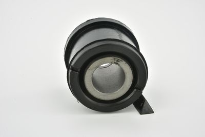 SUPORT AX FEBEST FMFOC5 38