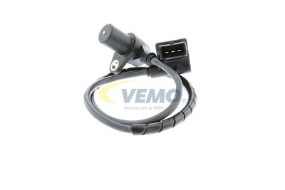 SENSOR DREHZAHL VEMO V20720417 12