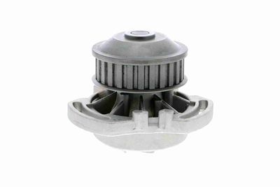 POMPă DE APă RăCIRE MOTOR VAICO V1050038 4