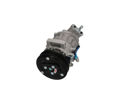 COMPRESOR CLIMATIZARE BOSCH 1986AD1372 23