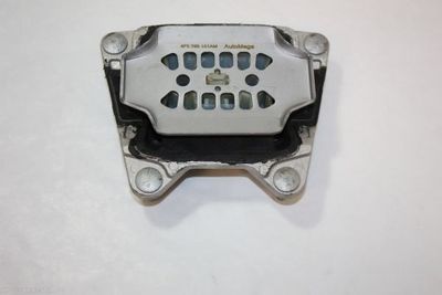 SUPORT MOTOR AUTOMEGA 130063810