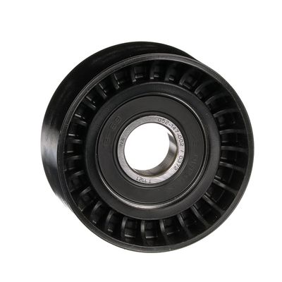 ROLA GHIDARE/CONDUCERE CUREA TRANSMISIE GATES T36465 14