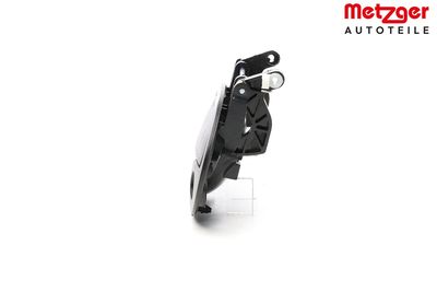 TüRGRIFF METZGER AUTOTEILE 2310605 11