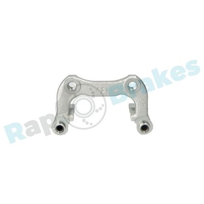 Vorschau Halter, Bremssattel Ansicht 2