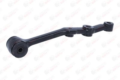 BRAT SUSPENSIE ROATA BIRTH BR1101 6