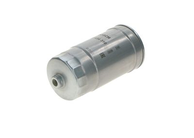 FILTRU COMBUSTIBIL BOSCH 1457434310 20