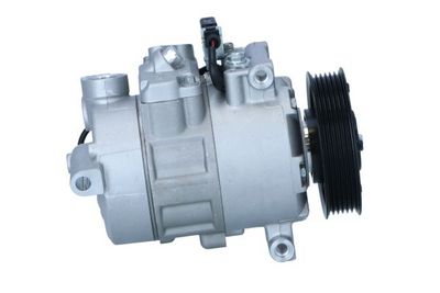 Compressor, air conditioning 32912