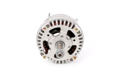 GENERATOR / ALTERNATOR BOSCH 0120468125 3