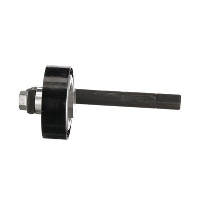 INTINZATOR CUREA CUREA DISTRIBUTIE GATES T39038 45