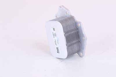 ÖLKüHLER MOTORöL NISSENS 90717 12