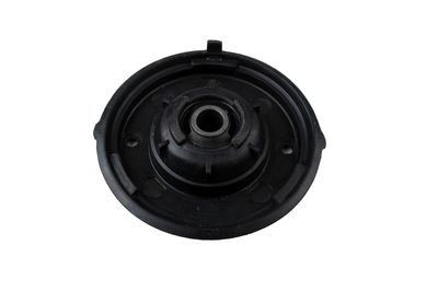 Suspension Strut Support Mount 12-226559