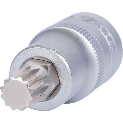 KS TOOLS Šešiakampio lizdo komplektas