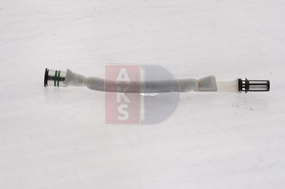 USCATOR AER CONDITIONAT AKS DASIS 800519N 14