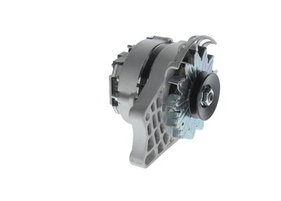 GENERATOR / ALTERNATOR BOSCH 1986A01268 18
