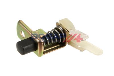 COMUTATOR CONTACT PORTIERA